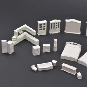 H68bc1322466043b4b4830fd8f05a494eN