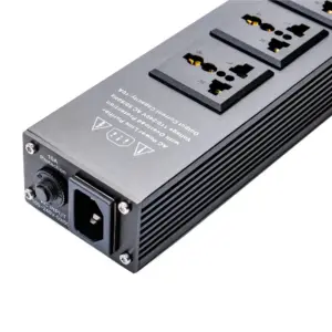 H694a94dab1fc4ebeaf52c87a8d49699f2