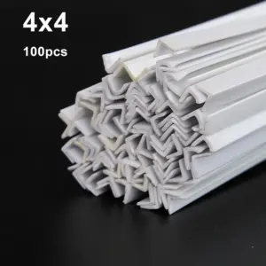 H69b584e00d1c45a998721c89e16b436a4