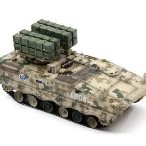 H6a2b96d5bc084c17877554e7a952bbc7q