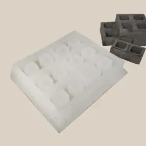 H6b0b2468590446d08b9fc29df2a1e335B