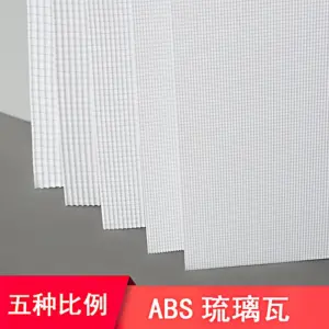 H6bb32e73ea2c43318f3075b9586c07b2n