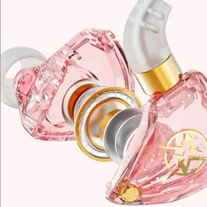 H6bd090c7c08f4aa1bdb7e81ed9e1f5d9c