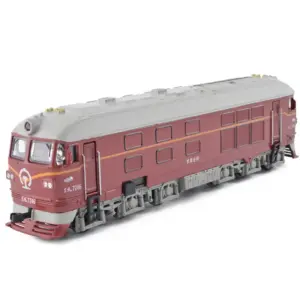 H6bd1780502cc4cd28baa1ed118530681D 1