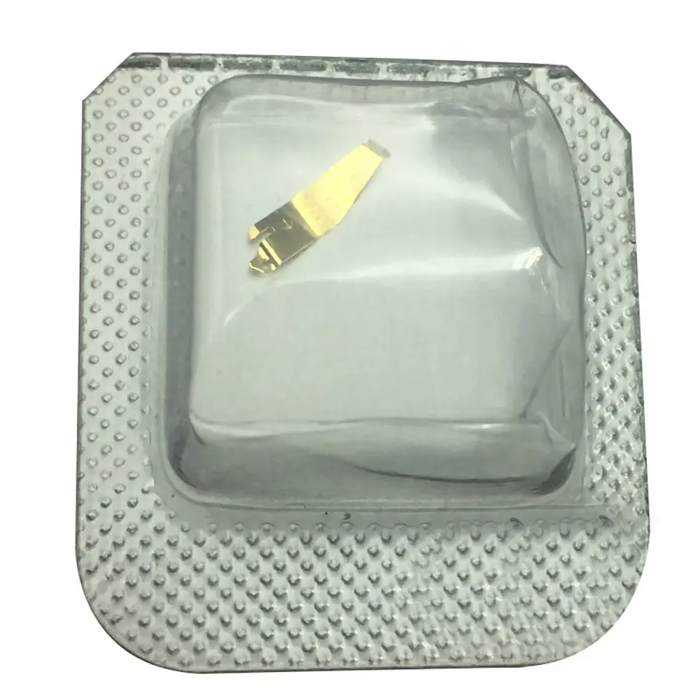 ETA 976.001 Quartz Watch Battery Clamp 4 ETA 976.001 Quartz Watch Battery Clamp - Image 4