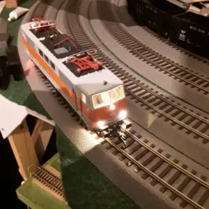 H6c59b4020ac54ac995d3e19118e3caddZ