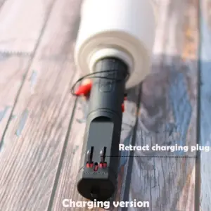 H6c73f989fea94dd6a630af81ea28d9af0