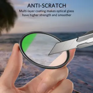 H6cd9924820444aaeaf952fb4a0ea69d6U 1