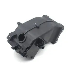 Yamaha R1 YZF1000 Ram Air Intake Tube 2015-2017 9 H6d6ba0e64b2743a6914cdb4d302ebd4ez