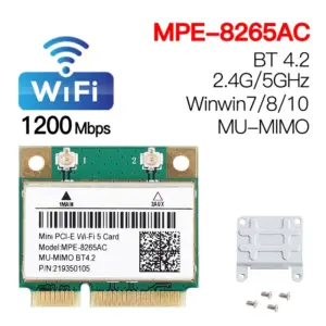 H6d8971de341a4ee3837fb81607d103885