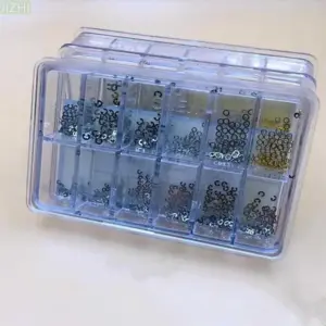 H6d96400be05347a29cb78f40b4e115f3m