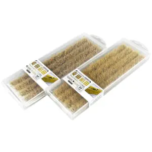 H6da2bfd49bde4cb8ab45578ce2eb558dg