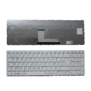 H6e058b1042864de58a0a0419236dc70dC