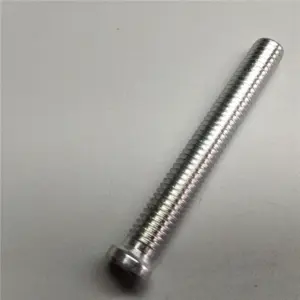 Mezz Cue Weight Bolt for Billiard Cues 22 H6e88b64caf27460798e0f3e1a63149ccq