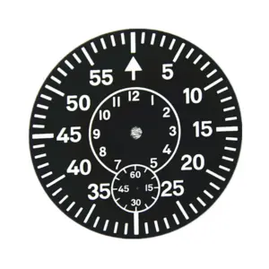 H6e8c1b9eacd94b9cb56a6bede8a31bb50