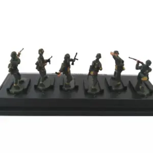 H6f0a28568c7d4169a5bc4969f3cb05a9s