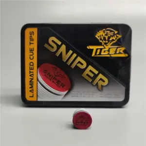 H6f61f0bf7e9648d6a4f31cb6a9822590s