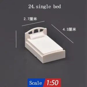 H6f61fe8d4d2047a586aaabd53471480aF