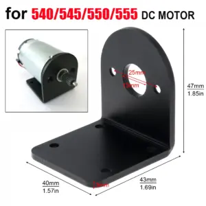 H6f83dc8e62354409a5aef54c3de83e54a