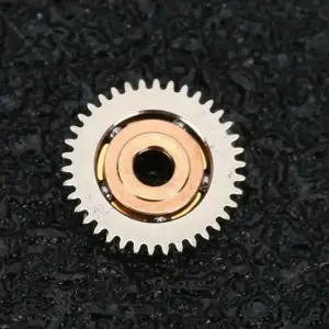 H6f8bd6eca92a499c897668bd564bb2e8y