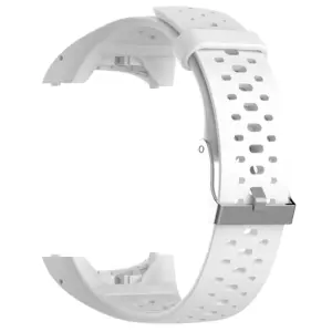 H6fd36863d1874bbd90acec06ef9f5a241