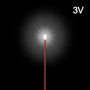 TERAYSUN SMD LED Lights Set - 20 Pack 24 H70aaf1a55aa24e4ea8090de62be6d1cbO