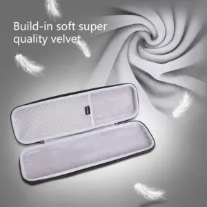 H70b6ca7c799c4e09893e021f4ae431777