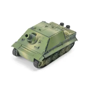 H712c25b4c607415d98c1976da783fab7M