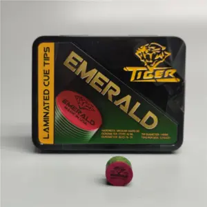 H72063043a0e9477594941635c8c32dd6B