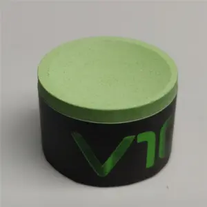 Taom V10 Professional Billiard Chalk - 1 Piece 16 H7229631d901245e9a53e87abc04782b4F