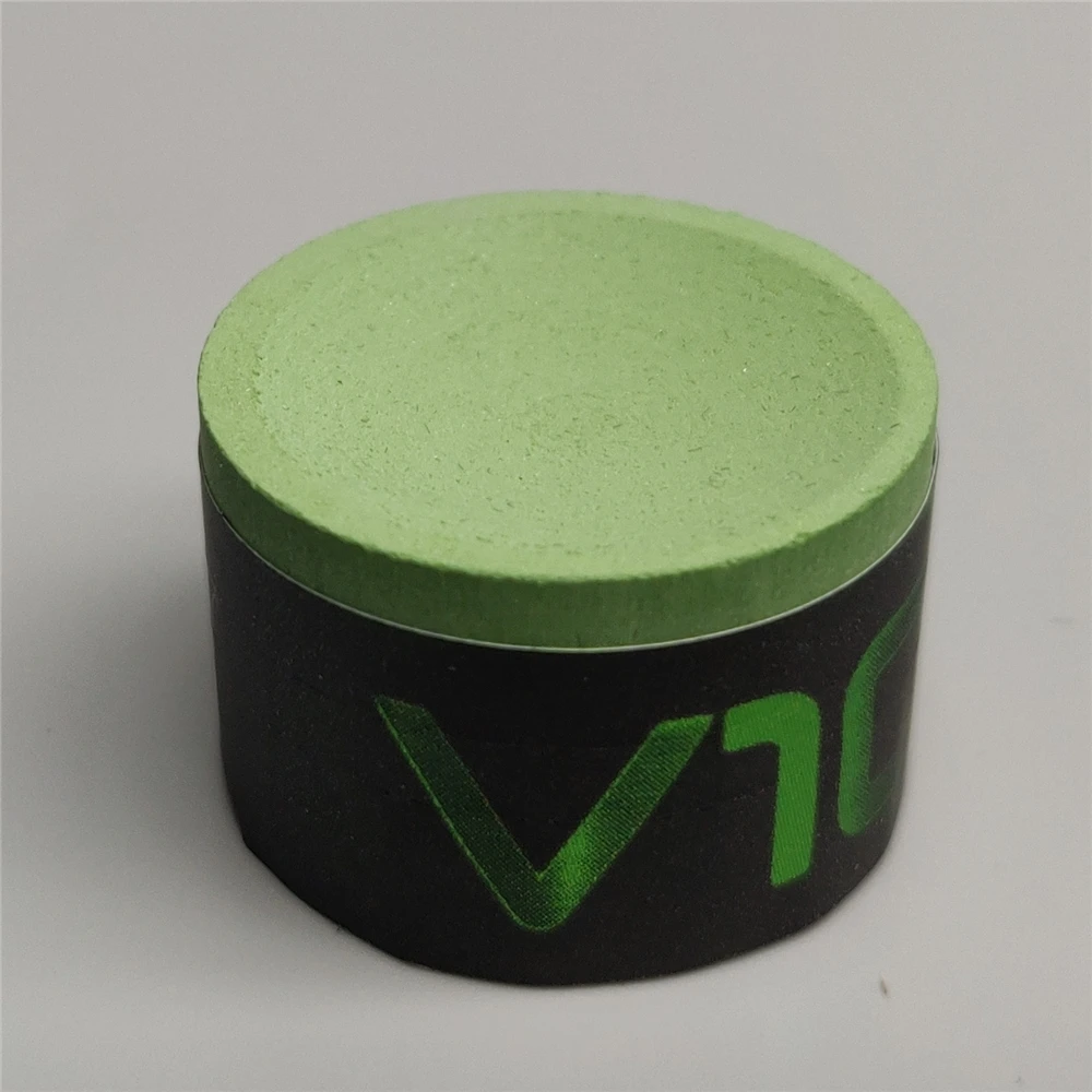 Taom V10 Professional Billiard Chalk - 1 Piece 5 Taom V10 Professional Billiard Chalk - 1 Piece - Image 5