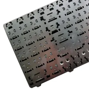 H7238b69b80984648aaf652ab613a542cQ