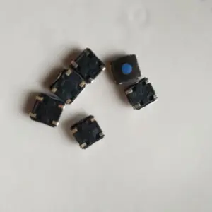 H72a522cac8334d8cbc622853ff43fd74h