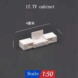 H72cf31defc1345cd8777504f090b7554K