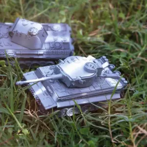 H734136b16b804786aa97e4778fe57c89o