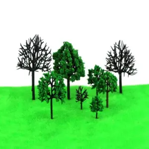 H73d431a3fde24aee9c75a325d3cf3d16r