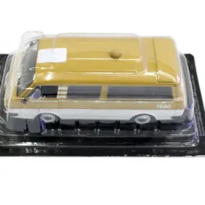 H7472dc4be50c4dfe93894701c0265287U