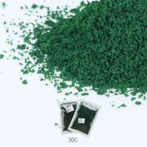 H74a05db93d814047801e05aaa825193cs