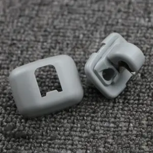 H75302b5dc9684325af3e5a0f781d4267P