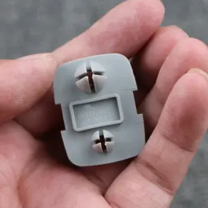 H763b3b85bf0d4edf914423d47ae9f8b1D