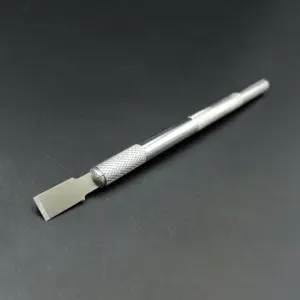 H76430da63a4341bd8aff8d87e86a813fd