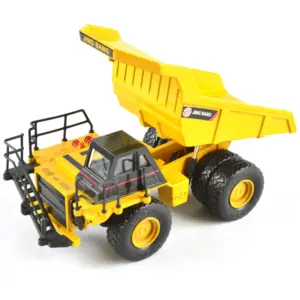 H76bb5583147449118f5e7567ae8571e6K