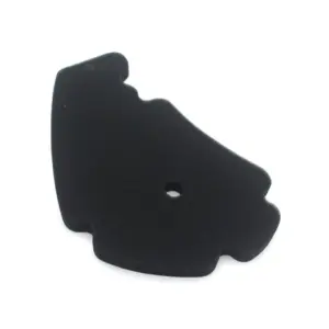 H770a86203e5244aca9ae117003554c8es