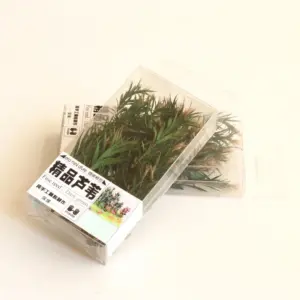 Military Diorama Miniature Model with Soldiers 18 H77e23efa77b74cb79171c2bf4188c6f9X