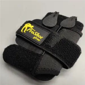 ProShot Billiard Training Glove for Accuracy 8 H787b97faeb7844e88b7d5047633f0417b