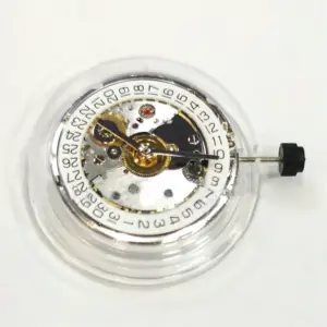 H79032b834b414727914e9ba22c1dfee3p