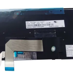 H79acb9526bf348c0b489ae64e20db868u