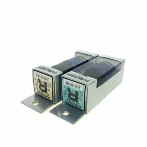 H79fc6328e52546259b23a06fc048340aE