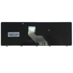 H7a259608742c49d681d18640a0dd0da0L