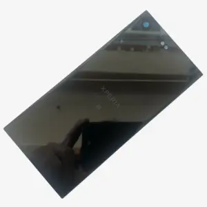 H7a31da12d5104db58fea052fba431084t